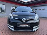 Renault Scénic (2014) 1.5dCi  Navi Digi Klima Bose - náhled 4