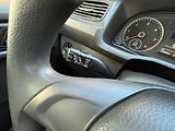 Volkswagen Caddy (2018) MAXI 2,0TDi 150k 6rychl. -DPH - náhled 12