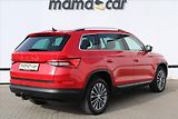 Škoda Kodiaq 2.0TDI 140kW 4x4 DSG STYLE ČR - náhled 7
