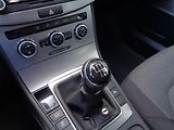 Volkswagen Passat 2,0 TDI Comfortline  103 kW - náhled 15
