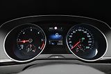 Volkswagen Passat 2,0 TDI 110kW DSG Business Zár - náhled 16