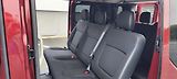 Renault Trafic (2022) - náhled 15