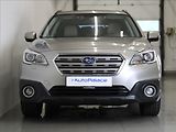 Subaru Outback 2,5 i 129kW 4WD Exclusice ČR - náhled 1