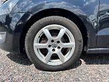 Volkswagen Polo (2012) 1.2 TSI 66 kW Klima,Stav - náhled 10