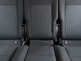 Ford C-MAX (2014) 1.6 TDCi, jezdí výborně - náhled 8