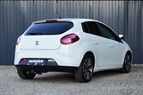 Fiat Bravo 1.4 T JET RACING - náhled 37