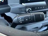 Volkswagen Caravelle (2025) 2.0 TDI 8AUT DR Life - náhled 11