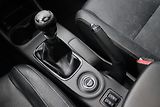 Mitsubishi Outlander 2.2DI-D 4X4 7 MÍST 110kW - náhled 36