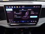 Volkswagen Passat (2025) 2,0TDi /110kW Business DSG - náhled 23