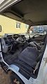 Nissan Cabstar (2008) 3.5t valník 4.9x2.14m tupláky  - náhled 10