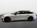 Audi A6 TDI q S-Line Tech+ 360 NezTop - náhled 4