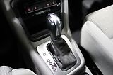 Volkswagen Sharan 2,0 TDI - náhled 23