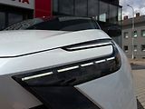 Toyota C-HR 2.0 PHEV Executive - náhled 21