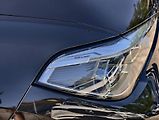 BMW X5 xDrive40d 250kW M-PAKET, DPH - náhled 15