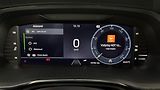 Škoda Octavia 2.0 TDI DSG Style Combi - náhled 10