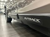 Subaru Outback (2024) 2.5 Touring 2024 | Záruka - náhled 11