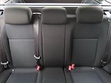 Škoda Fabia (2012) Elegance 1.2 TSI, po STK - náhled 10