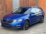 Škoda Octavia (2020) 2,0TDi DSG       - náhled 1