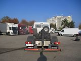 Mercedes-Benz 1223 Atego Euro 6 - náhled 8