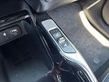 Kia Sorento 2,2 CRDi SCR 4x4 142kW Top - náhled 40