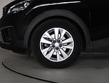 Peugeot 5008 (2020) PureTech 130, Automat, 7 míst - náhled 15