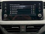 Škoda Scala (2025) 1.0 TSI / 85 kW / SELECTION - náhled 29