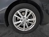 Hyundai i30 (2022) 1.5 T-GDI MHEV, Serv.kniha - náhled 14