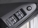 Audi A4 Allroad 3,0 TDI 176kW Aut quattro Kůže - náhled 16