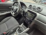 Suzuki Vitara (2017) 1.6VVT 88KW COMFORT NAVI - náhled 35