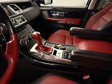 Land Rover Range Rover Sport (2013) 5.0i,Autobiography,REZERVOVÁNO - náhled 26