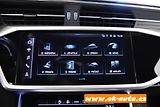 Audi A6 Allroad 50 TDI QUATTRO V ZÁRUCE ČR     - náhled 55