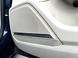 Audi A7 (2018) Sportback 50 3.0tdi mHev - náhled 25