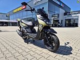 Kentoya (2025) Rush 125i 4T - náhled 1