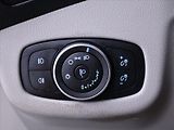 Ford Tourneo Connect 1,5 TDCI Titanium CZ Panorama - náhled 18