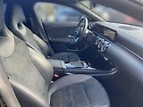 Mercedes-Benz CLA CLA 200 d kupé AMG Style - náhled 19