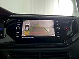 Volkswagen Taigo (2022) 1.0TSI 81kW BUSINESS LIFE - náhled 23