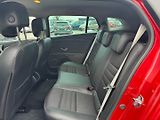 Renault Mégane (2016) 1,6 Dci 96 KW BOSE - náhled 14
