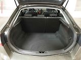 Ford Mondeo (2013) 2.2TDCi, ČR, servis.kniha - náhled 7