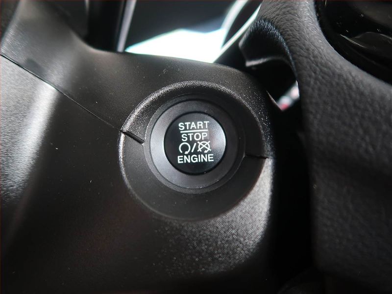 Jeep Compass (2018) 2.0 MultiJet, 4X4, Automat - fotka 16 z 17