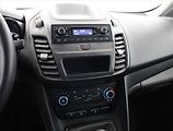 Ford Transit Connect (2023) Maxi Trend 1.5 EcoBlue, ČR - náhled 10