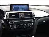 BMW Řada 3 (2019) 320 d xDrive, 4X4, Automat - náhled 10