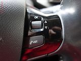 Peugeot 308 (2018) 1.5 HDi, Navi, AC - náhled 16