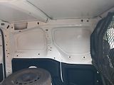 Citroën Berlingo (2015) 1,6HDi 3 MÍSTA POUZE 102t.KM ! - náhled 16