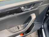 Škoda Superb 2,0 TDI 147 4x4 L&K Aut - náhled 11