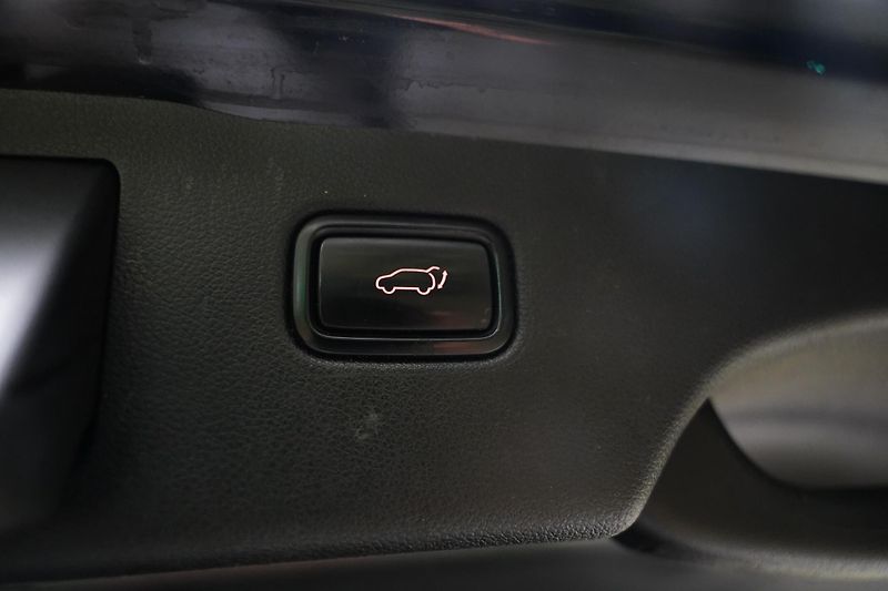 Kia Sorento - fotka 29 z 29