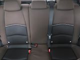 Mazda 2 (2022) 1.5 16V, Navi, Tempomat - náhled 10