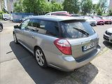 Subaru Legacy 2,0 R 121kW 4x4 - náhled 3