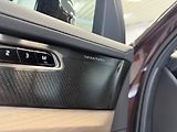 Volvo XC90 (2026) B5 2.0L 250+14k AT8 AWD PLUS D - náhled 11