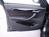 BMW X1 2,0 Xdrive 18d Sport - náhled 11