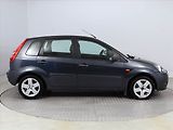 Ford Fiesta (2007) 1.3 i, Serv.kniha, po STK - náhled 6